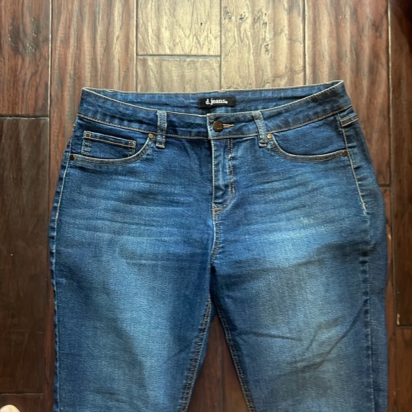 D.jeans - Picture 2 of 6